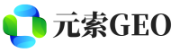 莒县元索GEO